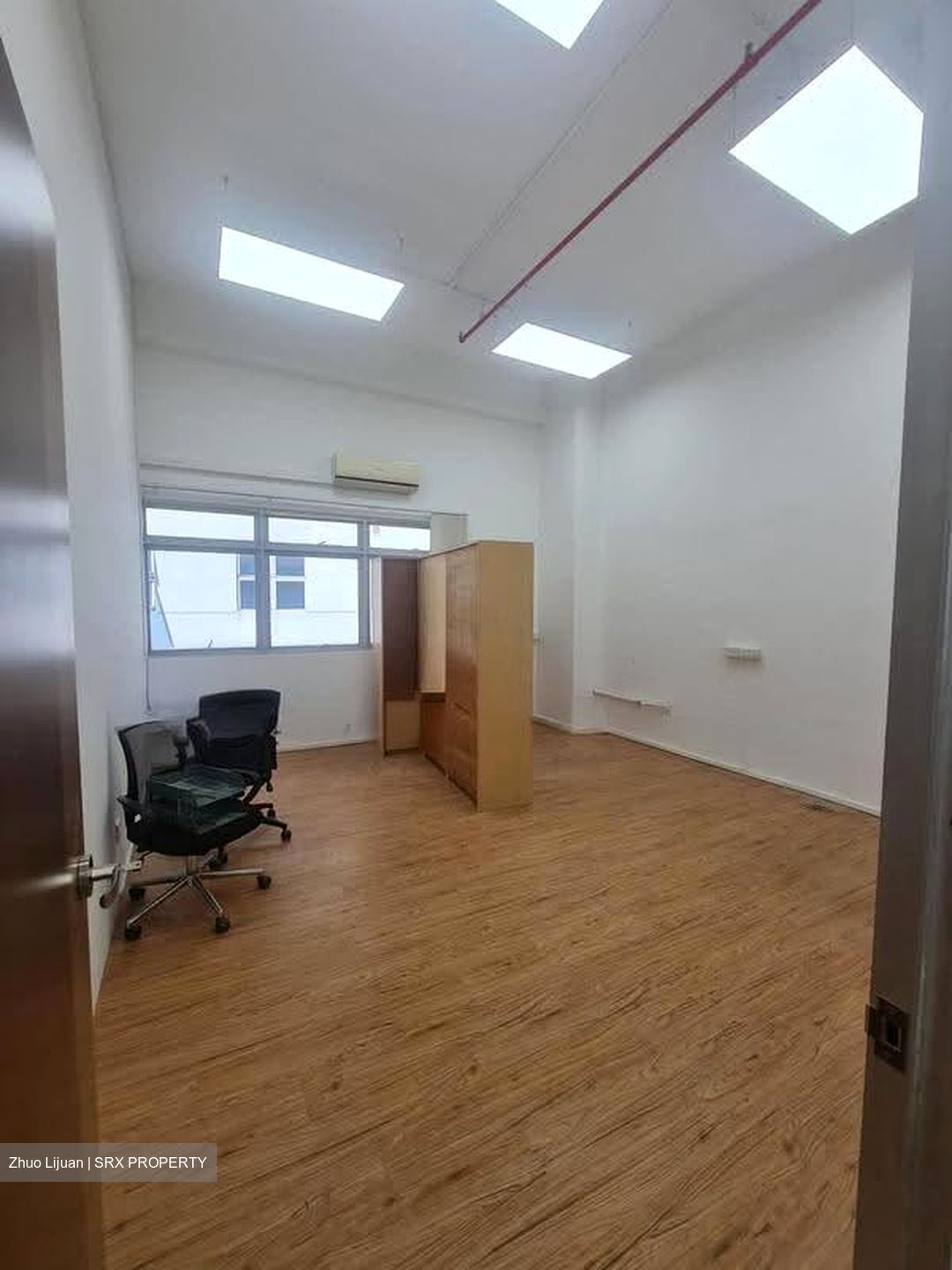Ubi Centre (D14), Factory #626349651